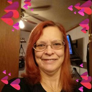 Meet your Posher, Melinda